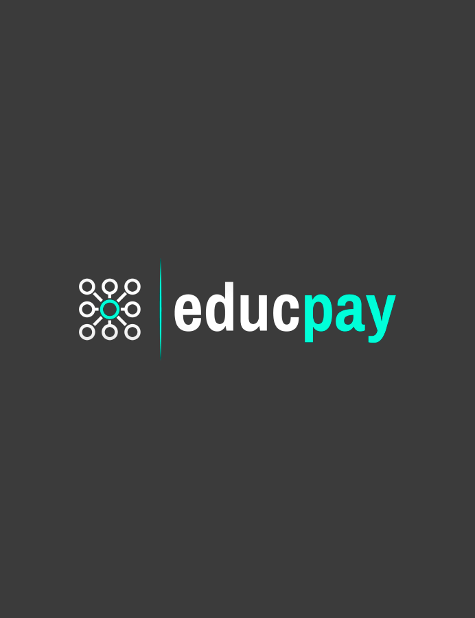 Logo educpay