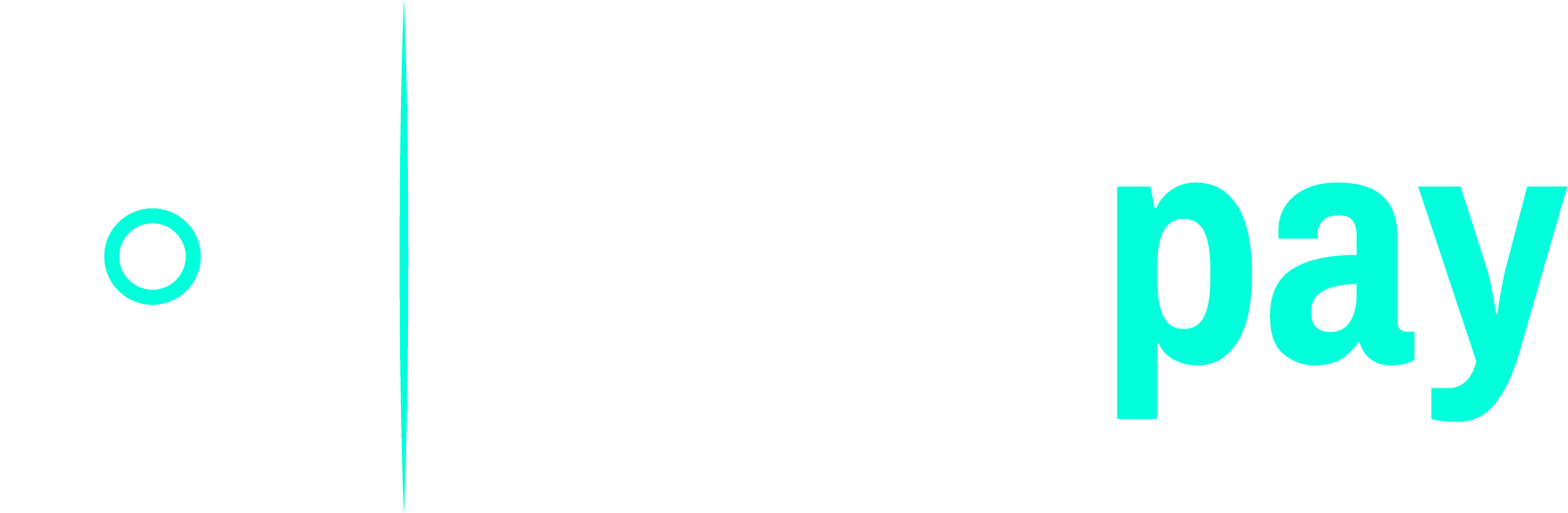 Educpay - logo